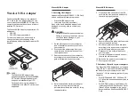 Preview for 1 page of WAVELAN ISA Adapter Quick Install Manual