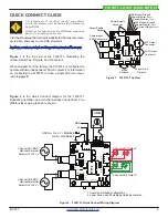 Preview for 2 page of Wavelength Electronics FL591FL Datasheet And Operating Manual