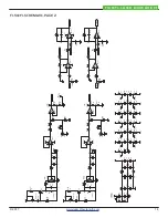 Preview for 14 page of Wavelength Electronics FL591FL Datasheet And Operating Manual