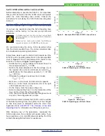 Preview for 15 page of Wavelength Electronics FL591FL Datasheet And Operating Manual