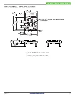 Preview for 17 page of Wavelength Electronics FL591FL Datasheet And Operating Manual