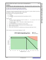 Preview for 5 page of Wavelength Electronics HTC 4000 Manual