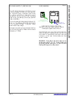 Preview for 6 page of Wavelength Electronics HTC 4000 Manual