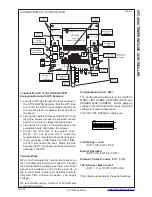 Preview for 9 page of Wavelength Electronics HTC 4000 Manual