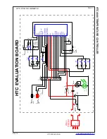 Preview for 11 page of Wavelength Electronics HTC 4000 Manual