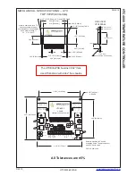 Preview for 13 page of Wavelength Electronics HTC 4000 Manual