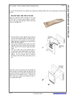 Preview for 14 page of Wavelength Electronics HTC 4000 Manual