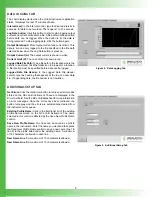 Preview for 5 page of Wavelength Electronics LAB Series Manual