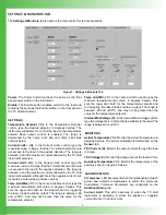 Preview for 7 page of Wavelength Electronics LAB Series Manual