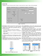 Preview for 9 page of Wavelength Electronics LAB Series Manual