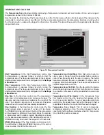 Preview for 11 page of Wavelength Electronics LAB Series Manual