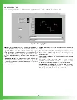 Preview for 12 page of Wavelength Electronics LAB Series Manual