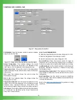 Preview for 15 page of Wavelength Electronics LAB Series Manual