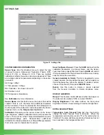 Preview for 19 page of Wavelength Electronics LAB Series Manual