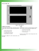 Preview for 23 page of Wavelength Electronics LAB Series Manual