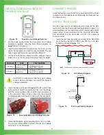 Preview for 11 page of Wavelength Electronics Laboratory Series User Manual