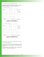 Preview for 26 page of Wavelength Electronics Laboratory Series User Manual