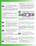 Preview for 5 page of Wavelength Electronics LD2TC5 LAB User Manual