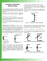 Preview for 12 page of Wavelength Electronics LD2TC5 LAB User Manual