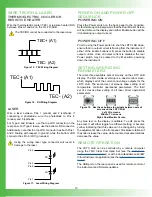 Preview for 13 page of Wavelength Electronics LD2TC5 LAB User Manual