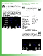 Preview for 14 page of Wavelength Electronics LD2TC5 LAB User Manual