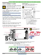 Preview for 2 page of Wavelength Electronics LDTC0520 Datasheet And Operating Manual