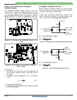 Preview for 19 page of Wavelength Electronics LDTC0520 Datasheet And Operating Manual