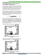 Preview for 20 page of Wavelength Electronics LDTC0520 Datasheet And Operating Manual