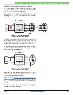 Preview for 21 page of Wavelength Electronics LDTC0520 Datasheet And Operating Manual