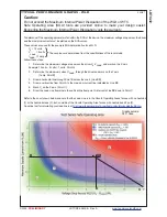 Preview for 7 page of Wavelength Electronics LDTC2/2 Manual