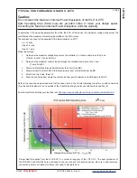 Preview for 8 page of Wavelength Electronics LDTC2/2 Manual