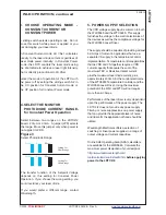 Preview for 12 page of Wavelength Electronics LDTC2/2 Manual