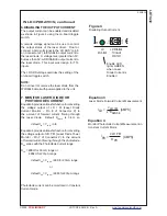 Preview for 13 page of Wavelength Electronics LDTC2/2 Manual