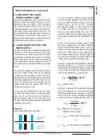 Preview for 14 page of Wavelength Electronics LDTC2/2 Manual