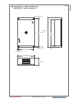 Preview for 16 page of Wavelength Electronics LDTC2/2 Manual