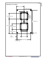 Preview for 18 page of Wavelength Electronics LDTC2/2 Manual