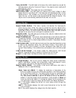 Preview for 11 page of Wavelength Electronics LFI-3500 Series User Manual