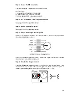 Preview for 19 page of Wavelength Electronics LFI-3500 Series User Manual