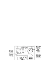 Preview for 27 page of Wavelength Electronics LFI-3500 Series User Manual