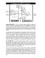 Preview for 28 page of Wavelength Electronics LFI-3500 Series User Manual