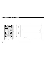 Preview for 36 page of Wavelength Electronics LFI-3500 Series User Manual