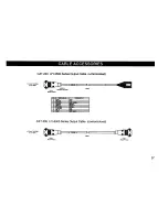 Preview for 37 page of Wavelength Electronics LFI-3500 Series User Manual