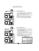 Preview for 42 page of Wavelength Electronics LFI-3751 User Manual