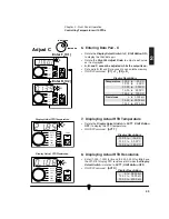 Preview for 43 page of Wavelength Electronics LFI-3751 User Manual