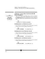 Preview for 110 page of Wavelength Electronics LFI-3751 User Manual