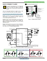 Preview for 2 page of Wavelength Electronics PLD K-CH Series Datasheet And Operating Manual