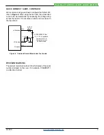 Preview for 3 page of Wavelength Electronics PLD K-CH Series Datasheet And Operating Manual