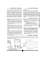 Preview for 3 page of Wavelength Electronics PLD Series Manual