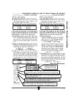 Preview for 9 page of Wavelength Electronics PLD Series Manual