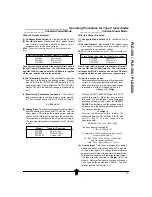 Preview for 13 page of Wavelength Electronics PLD Series Manual